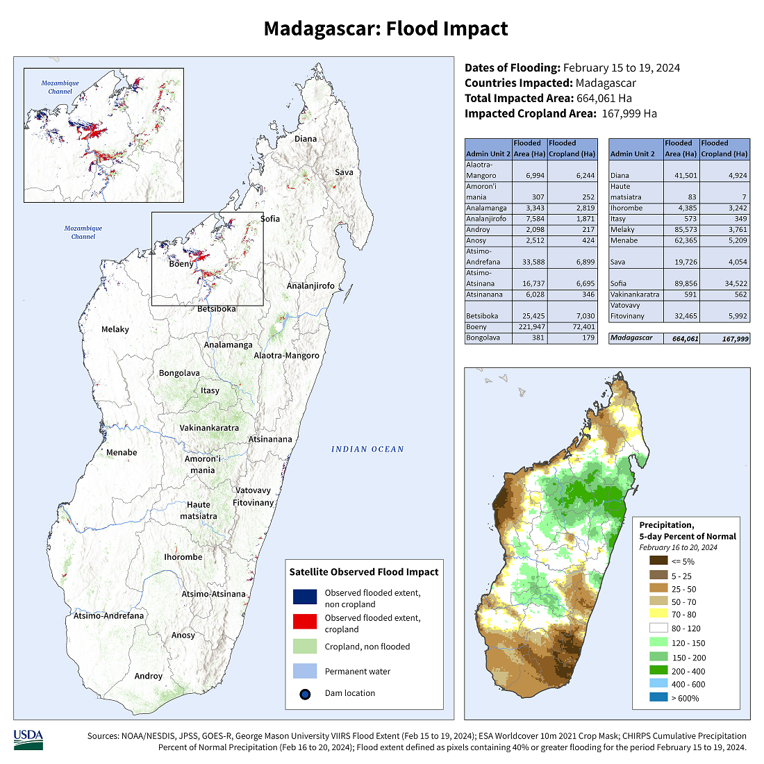 images\Year_2024\January\Floods\safrica\Madagascar\Madagascar_thumb.png